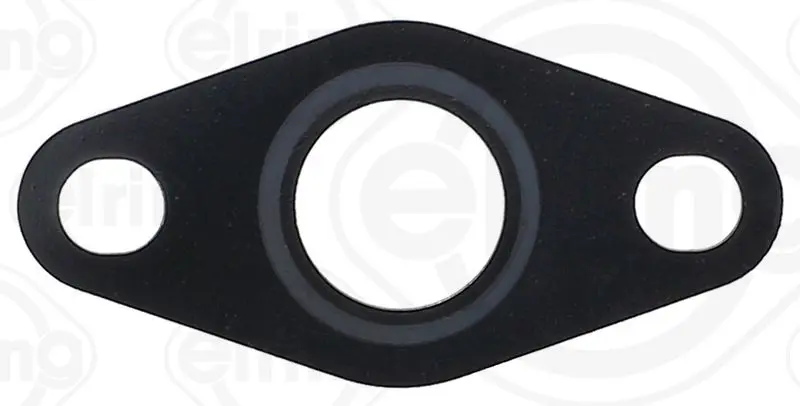 Blīve, Papildus gaisa vārsts Elring 049310