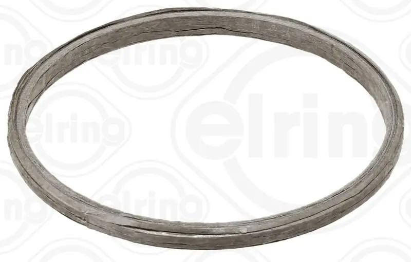 Blīve, EGR vārsta cauruļvads Elring 054870