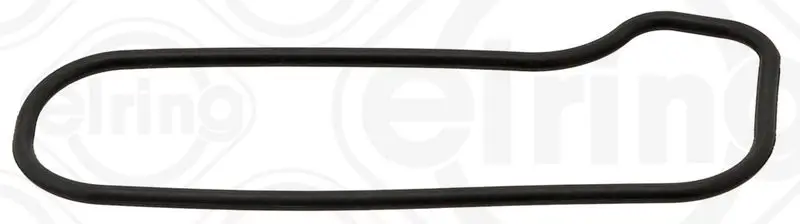 Blīve, Termostata korpuss Elring 068570