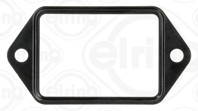 Blīve, Eļļas sūknis Elring 071240