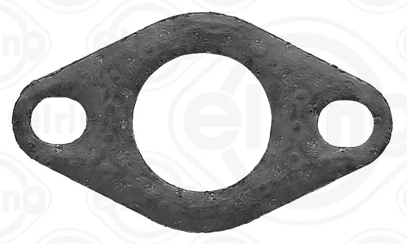 Blīve, Papildus gaisa vārsts Elring 074440