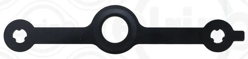 Blīve, Papildus gaisa vārsts Elring 081241