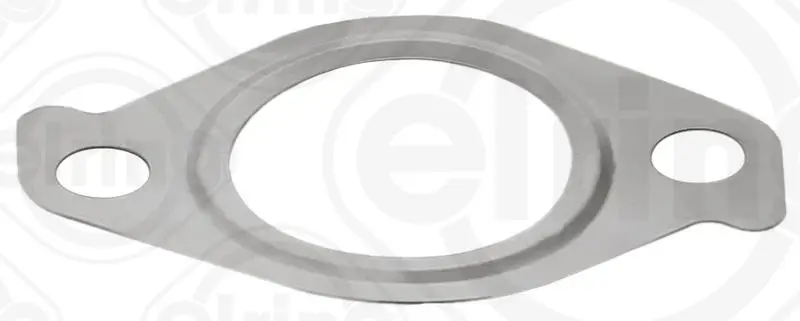 Blīve, Izplūdes gāzu recirkulācijas vārsts Elring
