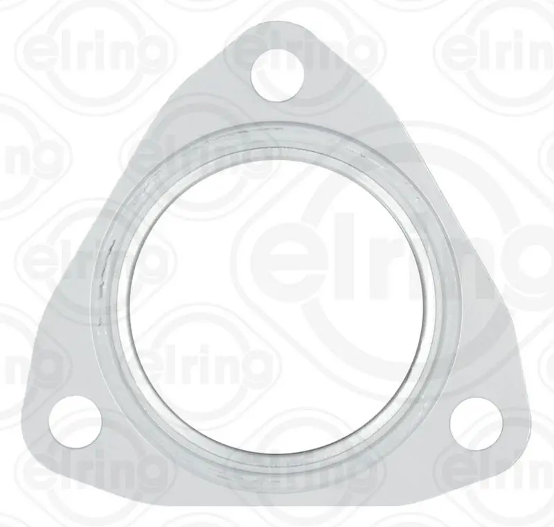 Blīve, Izplūdes caurule Elring 087574