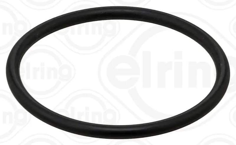 Blīve, Termostats Elring 088872