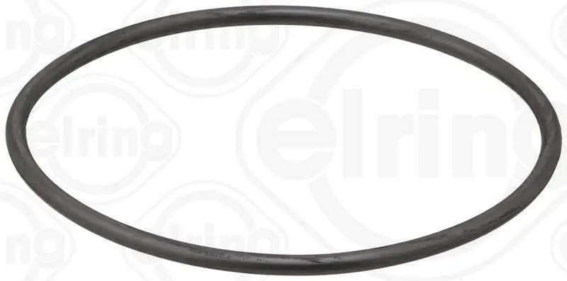 Blīve, Ūdenssūknis Elring 091723