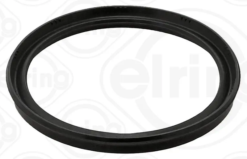 Blīvgredzens, Gaisa pūtes caurule Elring 094830
