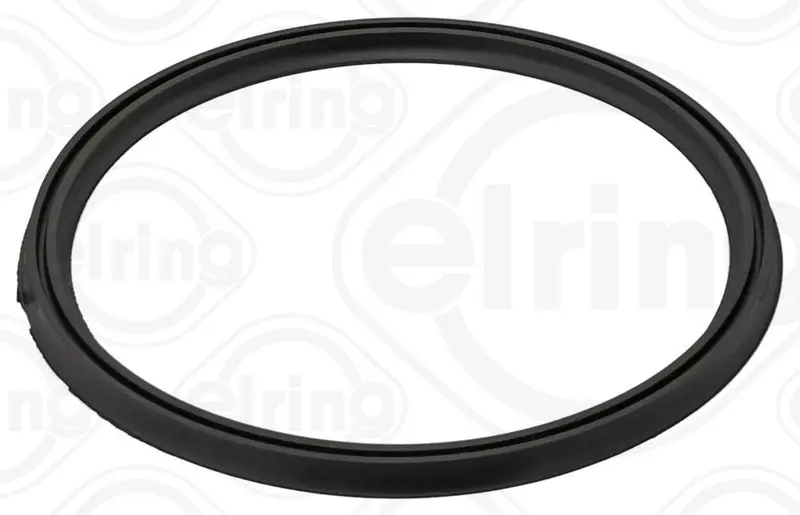 Blīvgredzens, Gaisa pūtes caurule Elring 094870
