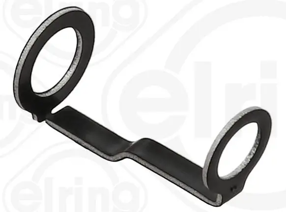 Blīve, Degvielas cauruļvads Elring 098440