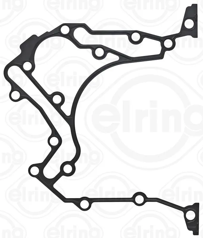 Blīve, Eļļas sūknis Elring 099570