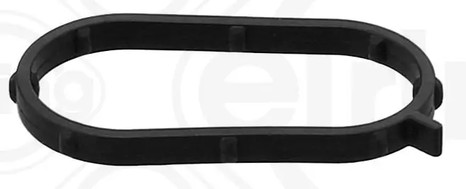 Blīve, Eļļas sūknis Elring 107600