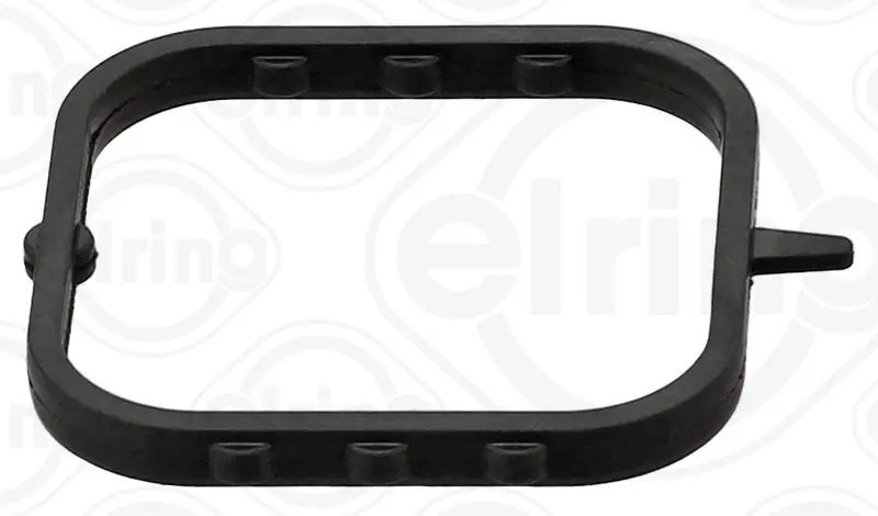 Blīve, Ūdenssūknis Elring 107880