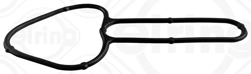 Blīve, Stūres mehānisma karteris Elring 108200