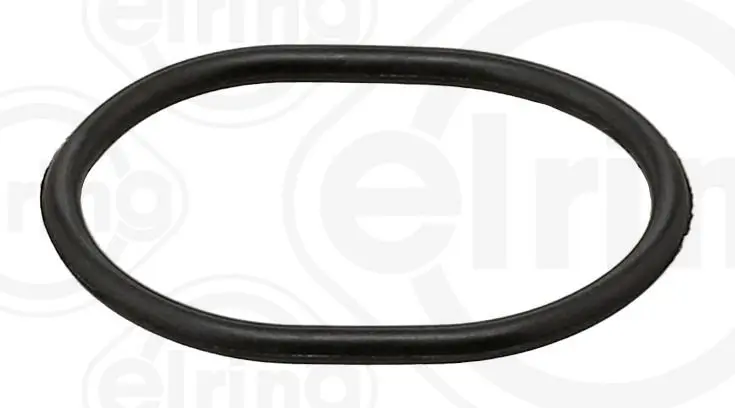 Blīve, Eļļas sūknis Elring 108390