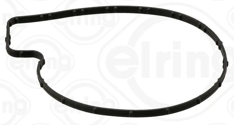 Blīve, Ūdenssūknis Elring 110450