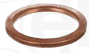 Blīvgredzens Elring 110604