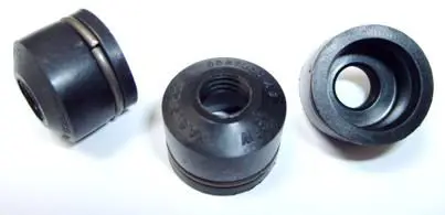 Blīvgredzens, Vārsta kāts Elring 112593