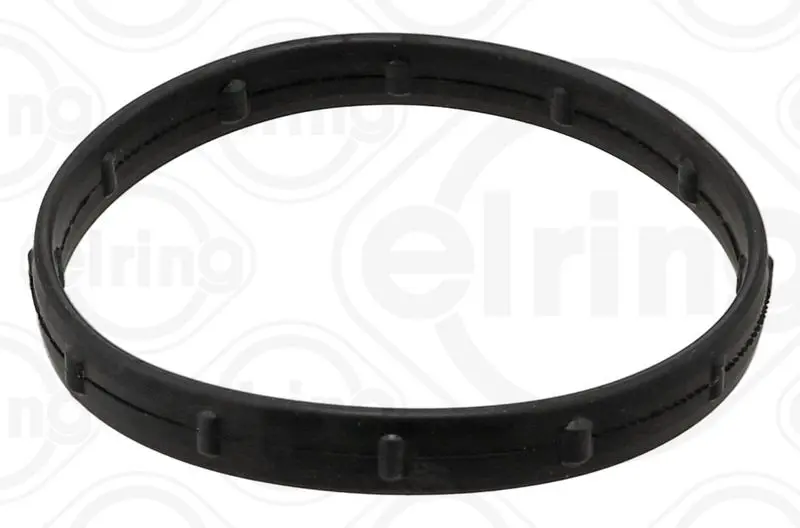 Blīvgredzens, termostats Elring 112990