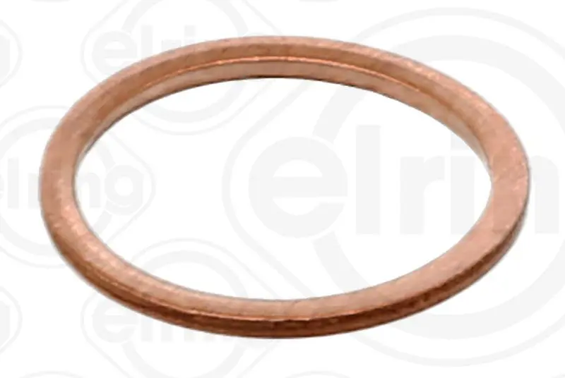 Blīvgredzens Elring 122505