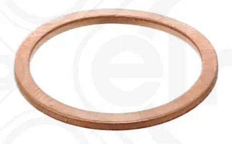 Blīvgredzens Elring 128503