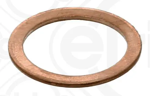 Blīvgredzens Elring 129100