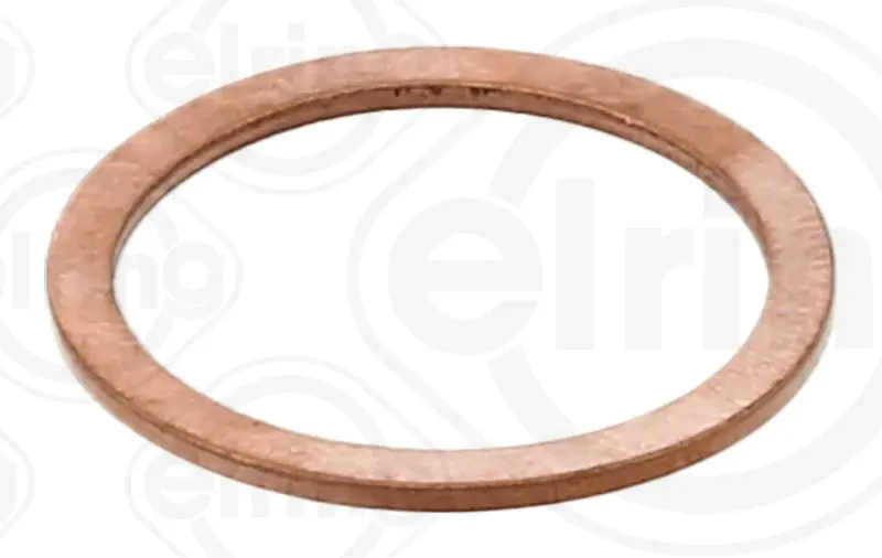 Blīvgredzens Elring 131300