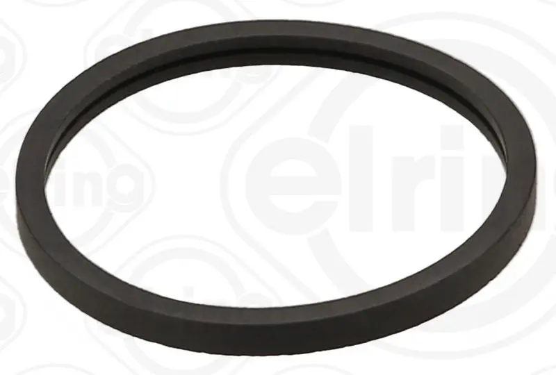 Blīve, Termostats Elring 135400