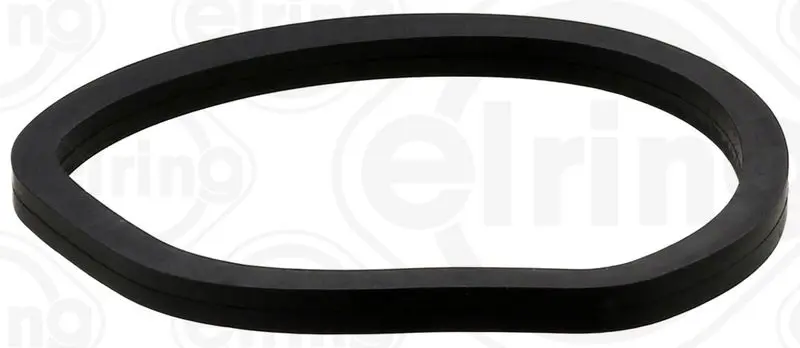 Blīve, Eļļas filtra korpuss Elring 137100