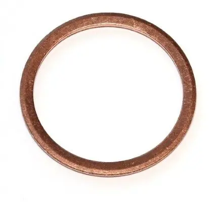 Blīvgredzens Elring 137308