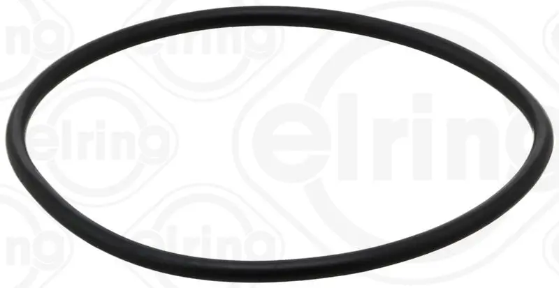 Blīve, Eļļas filtrs Elring 147760