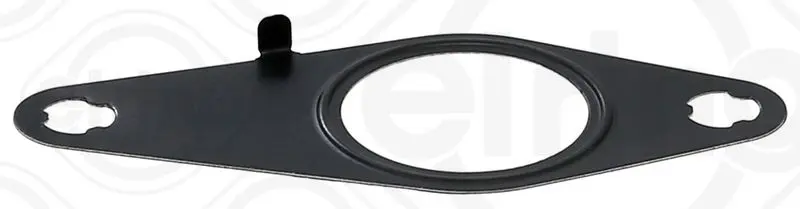 Blīve, Kartera ventilācija Elring 149392