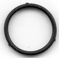 Blīve, Eļļas sūknis Elring 156810
