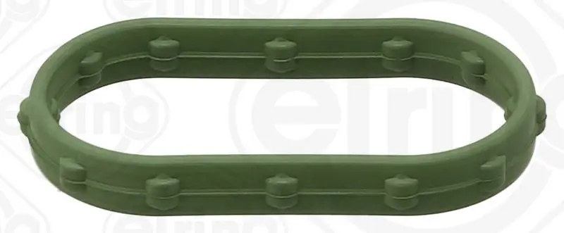 Blīve, Stūres mehānisma karteris Elring 174340