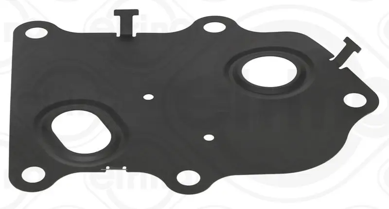 Blīve, Eļļas radiators Elring 174870