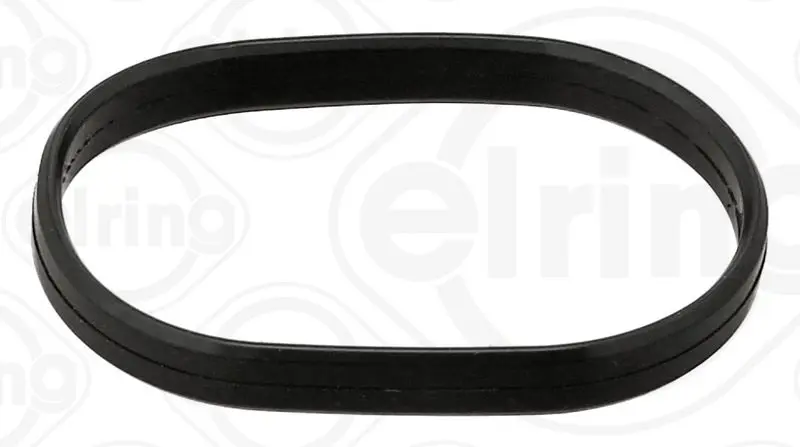 Blīve, Ieplūdes kolektors Elring 180470
