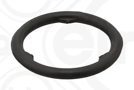 Blīve, eļļas radiators (automātiskā pārnesumkārba) Elring