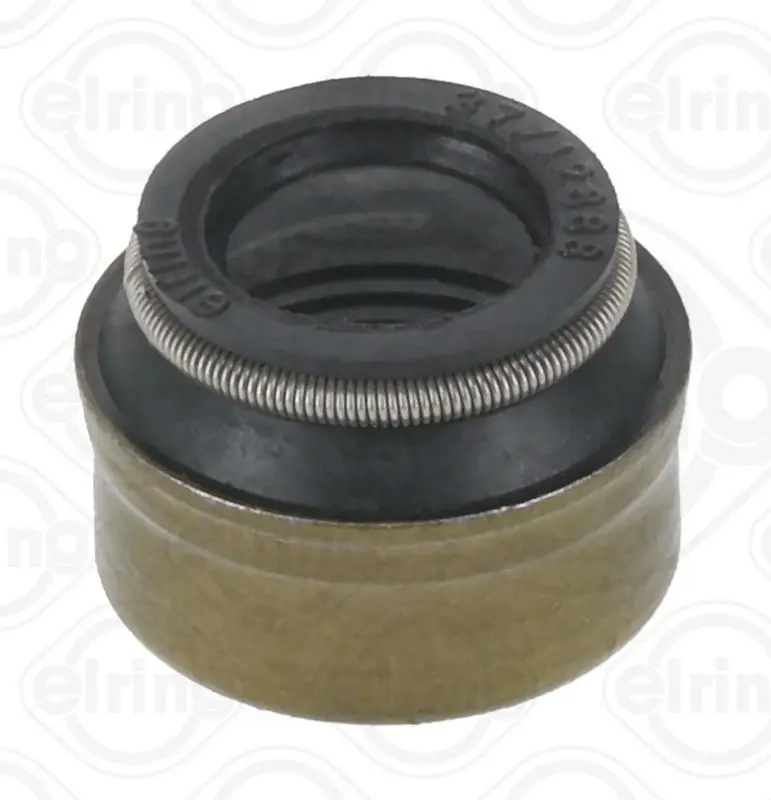 Blīvgredzens, Vārsta kāts Elring 197378