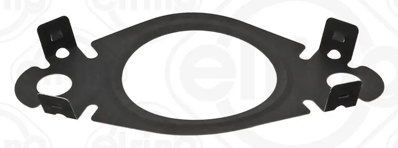 Blīve, EGR vārsta cauruļvads Elring 215800