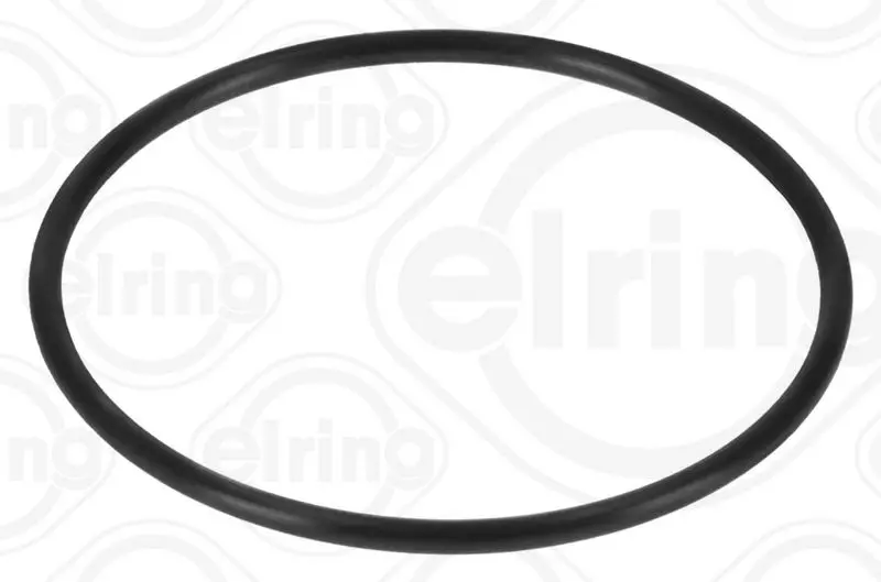 Blīve, Vakuumsūknis Elring 216010