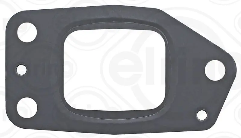 Blīve, Izplūdes kolektors Elring 222240