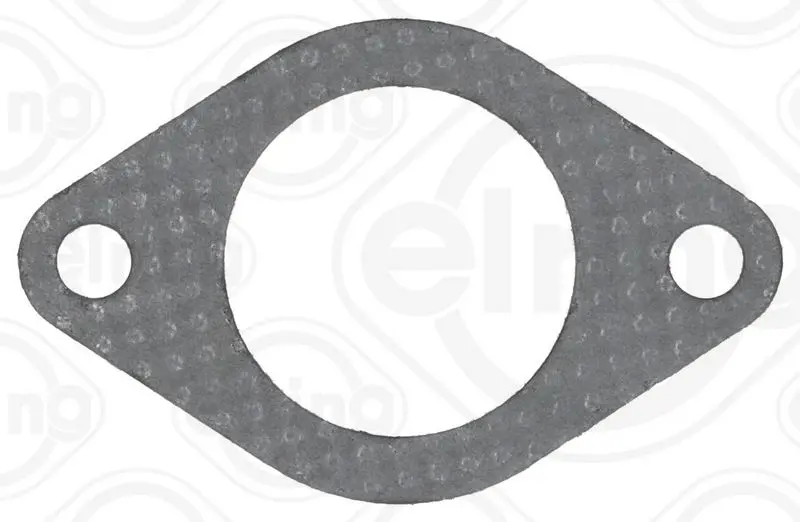 Blīve, Izplūdes caurule Elring 226506