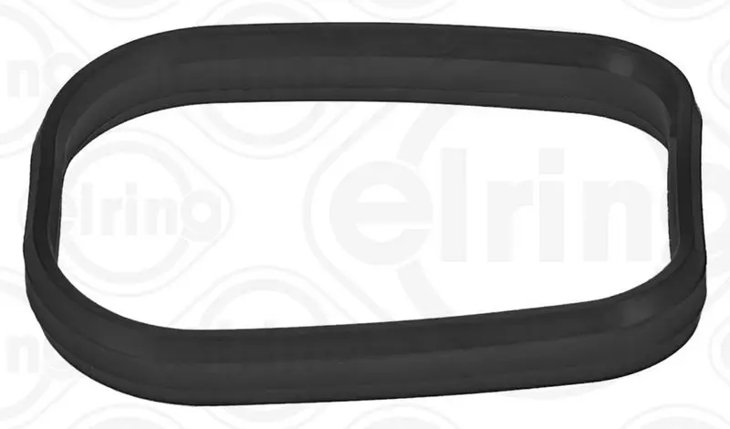 Blīve, Termostata korpuss Elring 227400