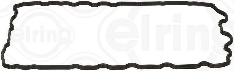 Blīve, Eļļas vācele Elring 232860