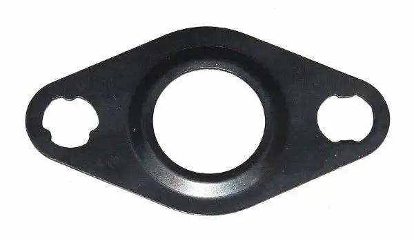 Blīve, Papildus gaisa vārsts Elring 240080