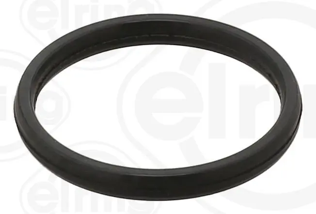 Blīve, Eļļas vācele (Motora bloks) Elring