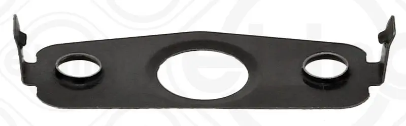 Blīve, Eļļas noliešana (Kompresors) Elring 245830