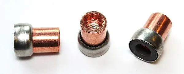 Kontruzgrieznis Elring 246180