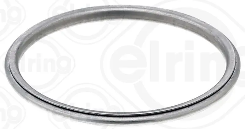 Blīve, Kompresors Elring 247040