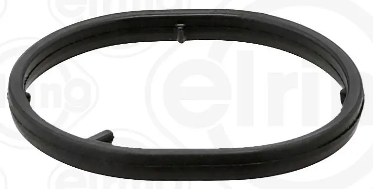 Blīve, Eļļas radiators Elring 249070