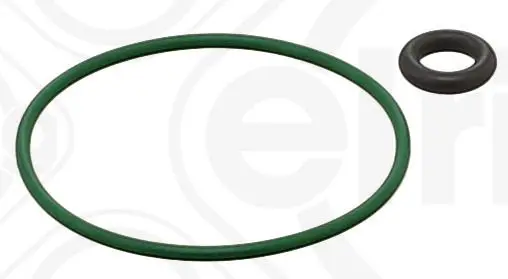 Blīvgredzenu komplekts Elring 255540